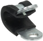  Fasc. Stringitubo Zinc+gomma Serie Pk D. 8
