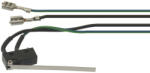 Microswitch 10a 250v - gastrobolt