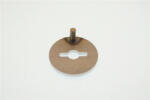  Beat Steam Knob Cpm