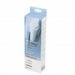 Bosch Claris filter