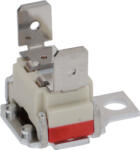 Electrolux Elektromos Sütő Termosztát Electrolux 357056005