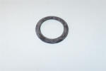  GASKET - gastrobolt - 22 990 Ft