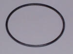 MKN O-gyűrű 44, 17 x 1, 78 mm