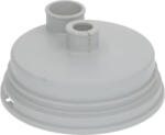 Fagor Cubeta_co-21