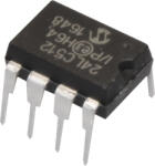  Eeprom Rev. 2.9/7401