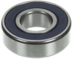  Ball Bearing (skf 6204 2rs1/c3)