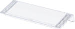 Bosch - Siemens - Balay Fedél Páraelszívóhoz Bosch 00265066