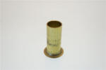 MBM Air Adjustment Bushing