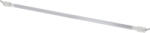 Roller Grill Quartz Heating Element 750w 115v