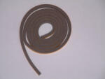 MKN Tömítőszalag 8 x 8 mm 2000 mm hosszú