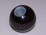 MKN Ball handle 50 mm diameter