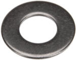  Alátét 3/4 X 1 5/16