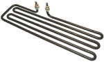  Fűtőelem 2000/2600w 220/240v