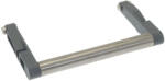SAMMIC Potato Peeler Shutter Handle