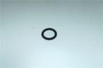 DeLonghi Or108 (élelmiszeripari Viton) Pin Frm&fp&f8