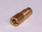 MKN Burner nozzle, ID-no. 450