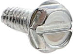  Screw 10 24x1/2' Hex Hd Type F S. N. Ga