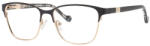 BERGMAN 4881-3 Rama ochelari