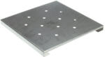  Tray, Support