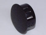 MKN Fedősapka 22 mm átmérő