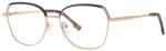 BERGMAN 4486-3 Rama ochelari