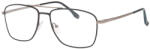 BERGMAN Rama de ochelari Bergman 585-3 Clip-On Rama ochelari