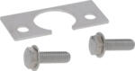 RATIONAL Spacer Plate