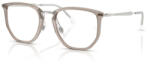 Ray-Ban 4451V-8125 Rama ochelari