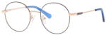 HUGO BOSS 8611-6 Rama ochelari