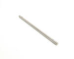  Albero Di Rinvio, 1/2' Diametro, Vct