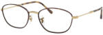 Ray-Ban 6533-3177 Rama ochelari