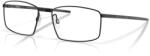 Oakley 5086-508601 Burrow Titan Rama ochelari