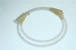  Lldpe Cső átmérő 8x4mm Jg Kód. Ellátás