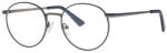 BERGMAN Rama de ochelari Bergman 4659-2 Rama ochelari