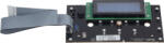 DeLonghi Nyák Lcd (4r) (sw1.4) (gbfdinlepcz) Nro Mcsa*