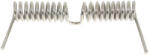 Roller Grill RUGÓ ø 21x125 mm - gastrobolt - 11 990 Ft