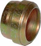 MKN Vágógyűrű 12 mm