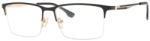 BERGMAN 4346-3 Rama ochelari