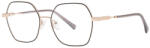 BERGMAN Rama de ochelari Bergman 104-3 Clip-On Rama ochelari