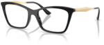 Vogue 5624-W44 Rama ochelari