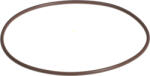  O-gyűrű 56 x 1, 5 mm