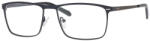 Nordik 9396-6 Rama ochelari