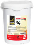 KROSS Pasta pentru curatat mainile KROSS 5L (SN90105-KS-19730)