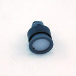  Actuator Round Eb 30