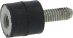 RIEBER CSAPÁGY ø 10x10 mm