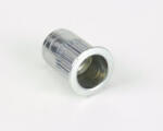  Nut Sert Round 1/4 20 0.027 0.165 Grip