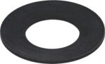ELETTROBAR RUGÓ ø 50x25.5 mm