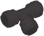  T-elágazás Jg Pm0204e