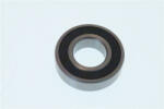  Bearing 6004-2rs