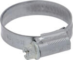 Fagor BILINCS 20-32 INOX. Ref. 0301654-0 DAMESA